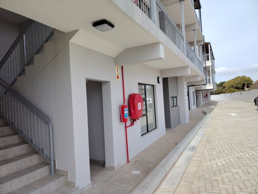 2 Bedroom Property for Sale in Hartenbos Central Western Cape